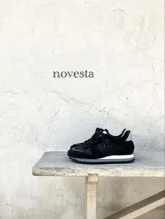 2025年最新】novesta 36の人気アイテム - メルカリ