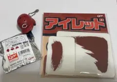 Item thumbnail for item 4ee68c67-d493-400c-b7c2-b347bb758e54