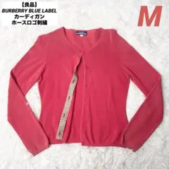 Item thumbnail for item 942ee9b1-9b3a-40de-b185-b8772795db61