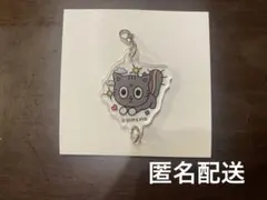 txt プルバトゥ カフェ ダゴニャン アクリルチャーム ppulbatu