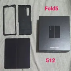 Galaxy Z Fold5 本体 ブラック【ジャンク】 2026年最新】GALAXY z fold 5 ジャンクの人気アイテム - メルカリ