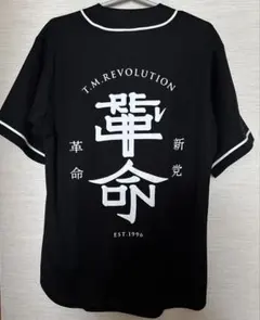 2026年最新】西川貴教 tシャツの人気アイテム - メルカリ