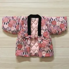 Item thumbnail for item 782574dd-7caa-4980-98a8-cca4f84ed3a1