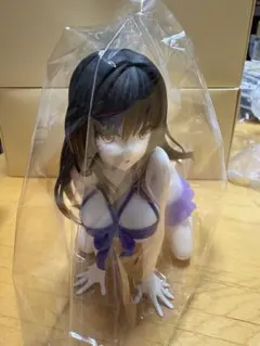 To LOVEる-とらぶる-ダークネス Desktop Cute 古手川唯〜