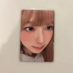 IVE revive+ アルバム タワレコ 特典 レイ トレカ