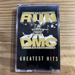 RUN-D.M.C. レコード 5枚セット 当時物レア RUN-D.M.C. レコード 5枚セット 当時物レア Yahoo!オークション
