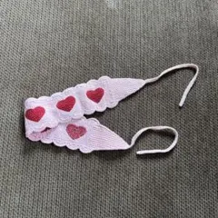 Item thumbnail for item fcad0209-1c1e-41c4-9a91-7f44fc6ccb21