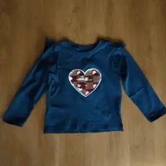 Item thumbnail for item 327c8560-b12e-4b42-b072-0fe568abfd13