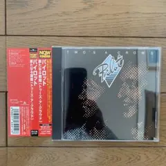 Item thumbnail for item f1936bf2-2961-4765-86ba-50f3a63425e9