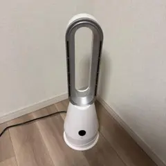 扇風機 PT-HCF-WH クリアウィンドタワーファン 扇風機 PT-HCF-WH クリアウィンドタワーファン - メルカリ
