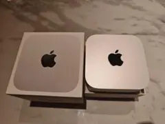 2026年最新】MAC mini m4 本体の人気アイテム - メルカリ