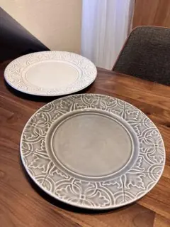 teacup☕️様 リクエスト 2点 まとめ商品