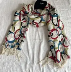 Item thumbnail for item 68ffef52-fbe7-4f1e-ae70-b8e063be6c9e