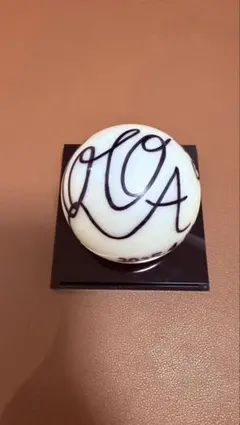 2025年最新】僕が見たかった青空 サインの人気アイテム - メルカリ