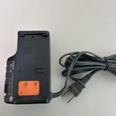 SONY ICF-5500 ACアダプターとイヤフォン付き 2026年最新】sony ICF-5500 ACアダプタの人気アイテム - メルカリ