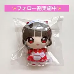 2026年最新】心花りり ilifeの人気アイテム - メルカリ