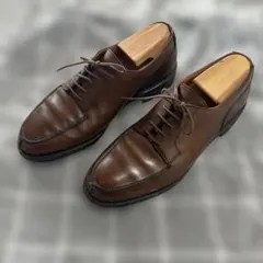 2025年最新】クロケット モールトンの人気アイテム - メルカリ