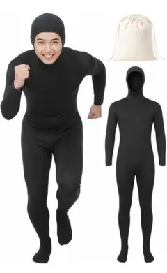 Item thumbnail for item 39a10f08-05b2-432c-a5ae-1f9c608d3582