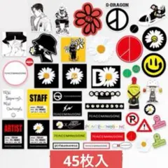 koara様 リクエスト 2点 まとめ商品