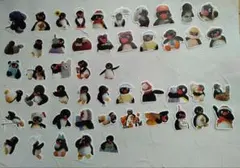 【ゆらら様】専用