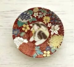 リトグラフ】伊東深水「酣春」エディ：H.C 額装 タトウ箱 - メルカリ