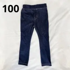 Item thumbnail for item 0c2725f1-3d4b-4f40-8a55-d1f0cf5d4494