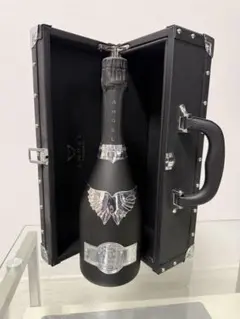 2026年最新】エンジェル シャンパン 未開封の人気アイテム - メルカリ