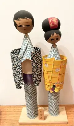 Item thumbnail for item 8b19cd86-478c-4098-91b7-43bc572dbe99