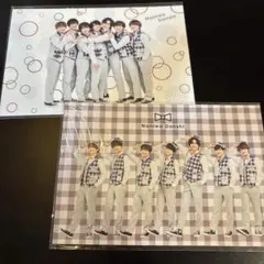 Item thumbnail for item a28f8619-0578-4b0c-9a39-c87dd9449a6b