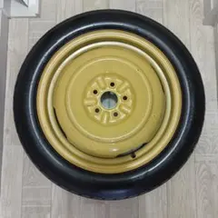 2025年最新】t135/80d16の人気アイテム - メルカリ