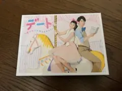 Item thumbnail for item 076dedd3-628a-4fba-85c6-72e183a11eb6