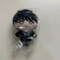 INI かぷっこふれんず2 木村柾哉