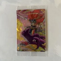 ☆さくら☆土日祝発送お休み☆プロフ必読様 リクエスト 2点 まとめ商品