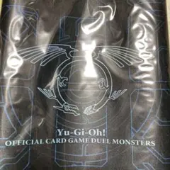 遊戯王 竜の紋章 シグナー ニューロン限定 プレイマット　デュエルフィールド 遊戯王カードゲームポイント】竜の紋章プレマ等、新アイテム3種登場