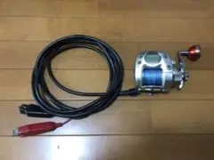 2025年最新】vs500at-sの人気アイテム - メルカリ