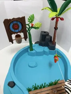 Item thumbnail for item 2e611927-3f1e-45c8-ba20-7f77cf17a8fa