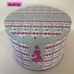 Item thumbnail for item cdc1fbfc-12d7-41e2-940c-3f839d5e3a8a