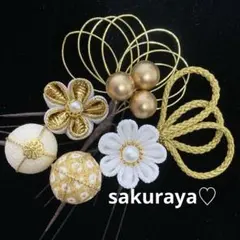 Item thumbnail for item 4ad52159-8b46-4d7e-99ad-44e1debfe913