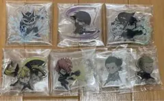 Item thumbnail for item bda05e36-919c-423e-858d-f0147f166533