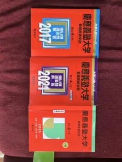 Item thumbnail for item 391c8164-eb4f-444e-b4f0-e79b22efbbd1