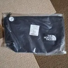 omochi様専用【新品未使用】ザノースフェイス　ミニマルチポーチM　未開封