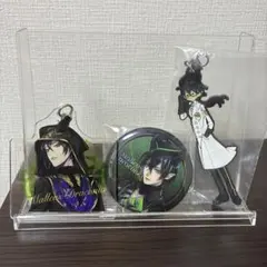 ツイステ マレウス まとめ売り 2026年最新】ツイステマレウスの人気アイテム - メルカリ