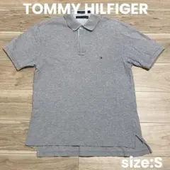 Item thumbnail for item 64889e8b-f1ad-4f72-8d6e-243891012ade