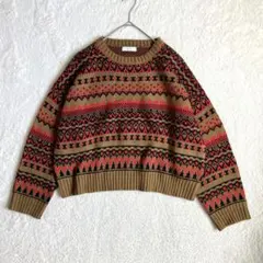 Item thumbnail for item 69d5bf85-2c72-4ca6-8ecc-d7d54f7df379