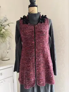 ナナのママ様 リクエスト 3点 まとめ商品