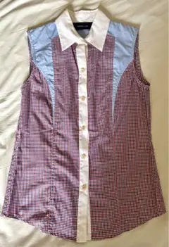 Item thumbnail for item dce4d599-40bd-4176-b8fe-f6f7c8f29d1a