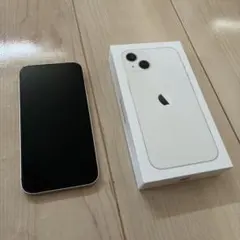キジトラ猫さん専用 iPhone17e 256GB ホワイト SIMフリー キジトラ猫さん専用 iPhone17e 256GB ホワイト SIMフリー - メルカリ