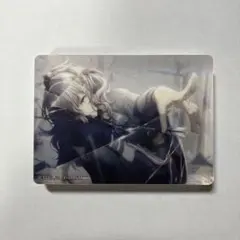 プロセカ　朝比奈まふゆ　ノーブルアートvol54