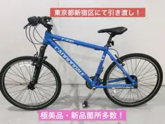 レアCannondale キャノンデール　F300 クロスバイク0自転車　MTB 2025年最新】キャノンデール F300の人気アイテム - メルカリ