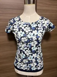 美品◼️バボラ◼️Tシャツ◼️M◼️テニス、バドミントン